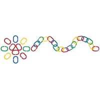 Звенья счетные соединяющиеся большие - «globural.ru» - Жигулёвск