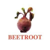 "Vegetables-Greenery-2" ("Овощи-Зелень-2") английские карточки Домана - «globural.ru» - Жигулёвск
