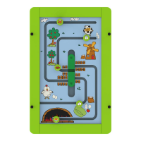 Интерактивный игровой модуль "Семья" - «globural.ru» - Жигулёвск