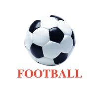 Карточки Домана "Sports equipment-1" ("Спортинвентарь-1") на английском языке - «globural.ru» - Жигулёвск