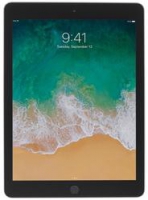 4.2 Планшет - «globural.ru» - Жигулёвск