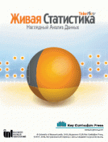 Живая Статистика 1.05. (Среда для проведения статистических исследований) - «globural.ru» - Жигулёвск