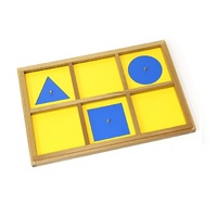 Демонстрационный стенд - «globural.ru» - Жигулёвск