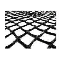 Основная полетная зона. BASE - «globural.ru» - Жигулёвск