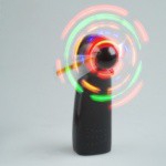 Вентилятор «Фантастик» - «globural.ru» - Жигулёвск