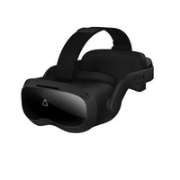  Автономные очки виртуальной реальности HTC Vive Focus 3 - «globural.ru» - Жигулёвск