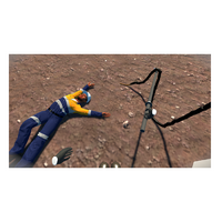 Комплект из 11 VR-тренажёров для колледжей и вузов - «globural.ru» - Жигулёвск