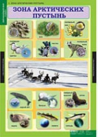 Окружающий мир 4 класс (комплект таблиц) - «globural.ru» - Жигулёвск
