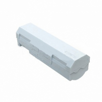 Аккумуляторная батарея Li-ion Battery 3.7V 1300mAh LB-041 - «globural.ru» - Жигулёвск