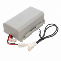 Аккумуляторная батарея LIPO Battery 11.1V 1000mAh LB-010 - «globural.ru» - Жигулёвск