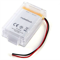 Аккумуляторная батарея mBot Li-polimer Battery - «globural.ru» - Жигулёвск