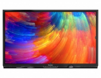 Интерактивная панель ActivPanel Titanium 75" - «globural.ru» - Жигулёвск