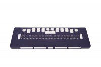 Дисплей ALVA 640 Comfort - «globural.ru» - Жигулёвск
