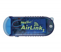 Интерфейс AirLink 2 беспроводной - «globural.ru» - Жигулёвск
