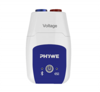 Датчик напряжения, ± 30 V (серия Cobra SMARTsense) - «globural.ru» - Жигулёвск
