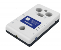 Датчик Счетчик капель 0 ... ∞ (Bluetooth + USB) - «globural.ru» - Жигулёвск
