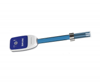 Датчик провoдимости, 0...20000 µS/cm, 0...100 °C (серия Cobra SMARTsense) - «globural.ru» - Жигулёвск