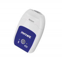 Датчик углекислого газа, ... 0 ... 100000 ppm (серия Cobra SMARTsense) - «globural.ru» - Жигулёвск