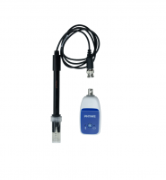 Датчик рН-метр, 0 ... 14 (серия Cobra SMARTsense) - «globural.ru» - Жигулёвск