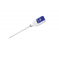 Датчик температуры -40 ... 120 °C (серия Cobra SMARTsense) - «globural.ru» - Жигулёвск