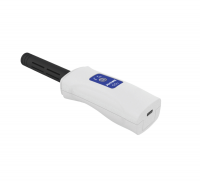 Датчик углекислого газа, ... 0 ... 100000 ppm (Bluetooth + USB)(серия Cobra SMARTsense) - «globural.ru» - Жигулёвск