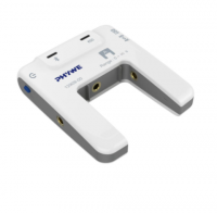 Датчик фотоворота , 0 ... &#8734; s, 2 штуки (серия Cobra SMARTsense) - «globural.ru» - Жигулёвск