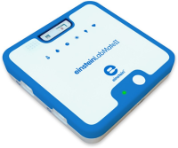 Цифровая лаборатория einsteinLabMate+. Регистратор данных со встроенными датчиками для кабинета биологии - «globural.ru» - Жигулёвск