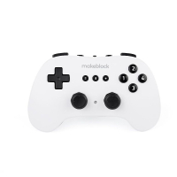 Беспроводной пульт управления Bluetooth ControllerV1 - «globural.ru» - Жигулёвск