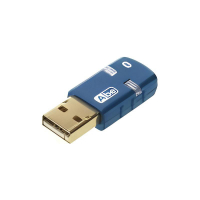 Адаптер "Bluetooth-USB" - «globural.ru» - Жигулёвск