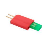 Светодиодный индикатор LED Indicator Pack для конструктора VEX - «globural.ru» - Жигулёвск