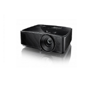 Проектор дальнофокусный Optoma S322e - «globural.ru» - Жигулёвск
