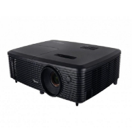 Проектор Optoma Х341 - «globural.ru» - Жигулёвск