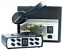 Аудиокласс АК-10(М)"Сонет-01-1" - «globural.ru» - Жигулёвск