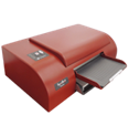 Принтер Брайля ViewPlus Emprint SpotDot - «globural.ru» - Жигулёвск