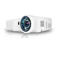 Проектор Infocus INV30 - «globural.ru» - Жигулёвск