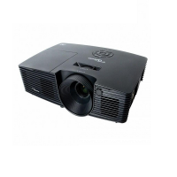 Проектор Optoma X312 - «globural.ru» - Жигулёвск