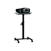 Проекционный столик Lumien Vitel LTV-103 - «globural.ru» - Жигулёвск