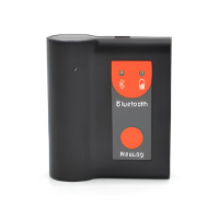 Модуль дистанционного управления Bluetooth BLT-202 - «globural.ru» - Жигулёвск