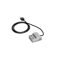 USB LEGO-Мультиплексор к WeDo - «globural.ru» - Жигулёвск