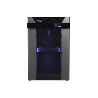 3D-принтер Designer XL PRO S2 - «globural.ru» - Жигулёвск