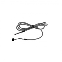 Датчик температуры Temperature Sensor TPS-10 - «globural.ru» - Жигулёвск