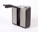 Машина сканирующая и читающая текст Optelec ClearReader - «globural.ru» - Жигулёвск