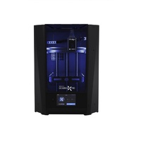 3D-принтер Designer X PRO S2 - «globural.ru» - Жигулёвск