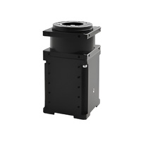 Сервомотор Dynamixel Pro L54-30-S500-R - «globural.ru» - Жигулёвск