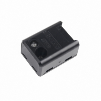 Датчик цвета Color Sensor RCS-10 - «globural.ru» - Жигулёвск