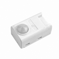 Датчик ИК-типа Passive IR Sensor PIR-10 - «globural.ru» - Жигулёвск