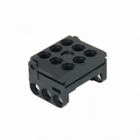 Датчик касания Touch Sensor TS-10 - «globural.ru» - Жигулёвск