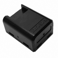 Датчик магнитного поля Magnetic Sensor MGSS-10 - «globural.ru» - Жигулёвск