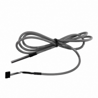 Temperature Sensor TPS-10 - «globural.ru» - Жигулёвск