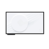 Интерактивная панель Edflat серии Ultra Lite 75" - «globural.ru» - Жигулёвск